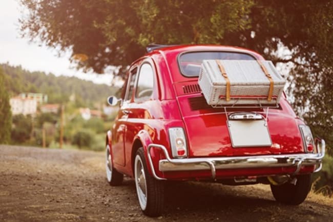 Adobe Stock 141802737 Adobe Stock 141802737