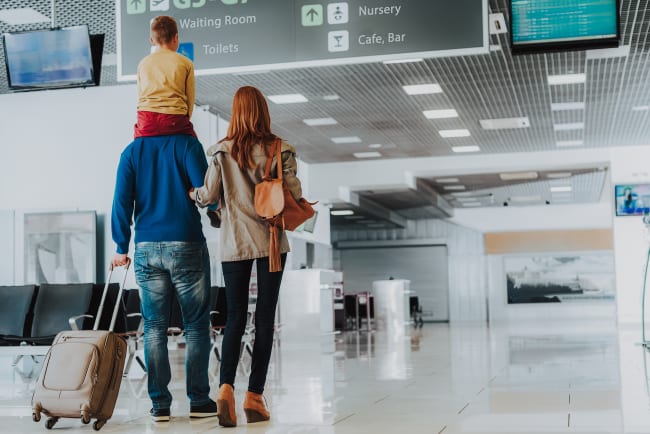 Adobe Stock 242560584