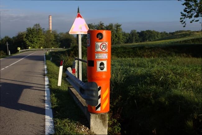 Cattive abitudini al volante c maurompf lr a3198b5bfe Cattive abitudini al volante c maurompf lr a3198b5bfe