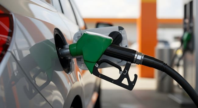 Cs carburante c Cs carburante c