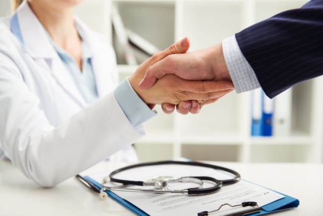 Medico paziente dottori it Medico paziente dottori it