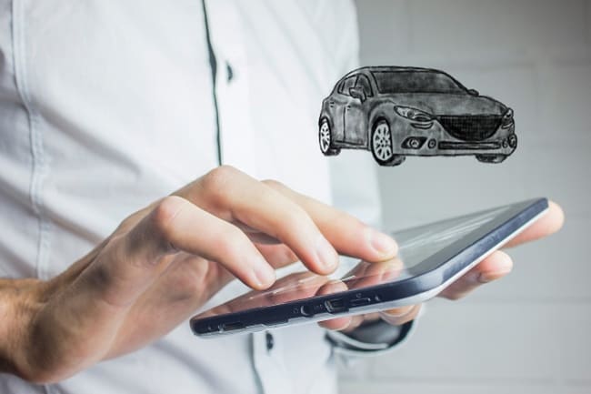 Polizze Rc Auto Mobile c sasun Bughdaryan lr Polizze Rc Auto Mobile c sasun Bughdaryan lr