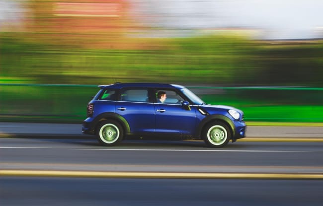 a settembre cresce il mercato auto ma non abbastanza a settembre cresce il mercato auto ma non abbastanza