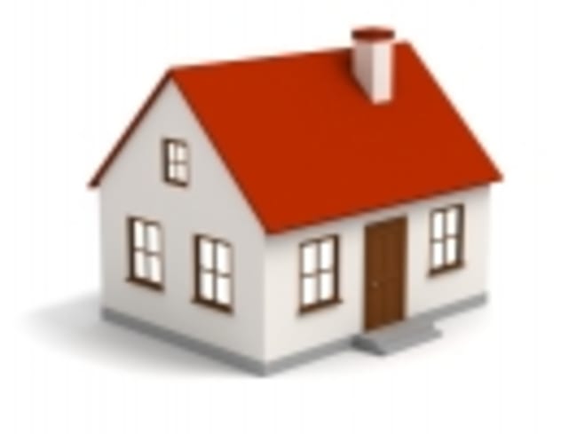 acquistare lassicurazione casa a rate acquistare lassicurazione casa a rate