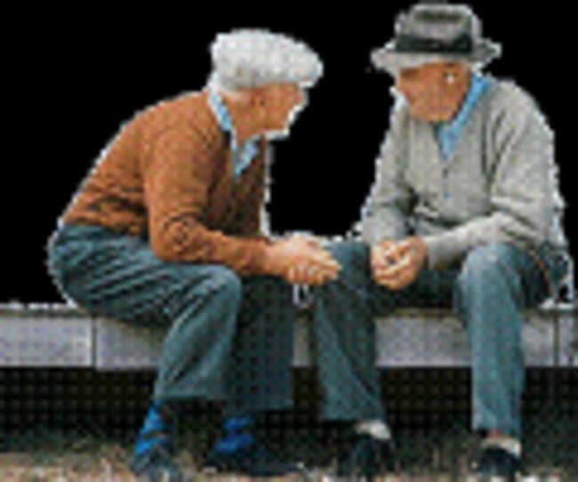 allarme guida over 75 allarme guida over 75