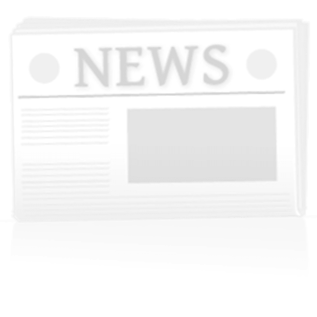 assicurare la barca assicurare la barca