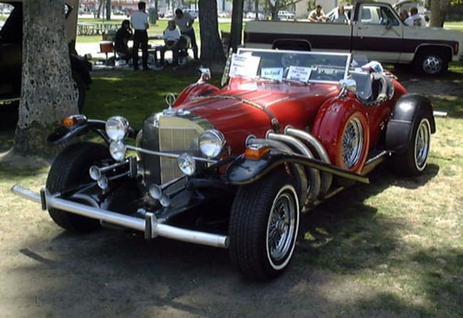 assicurare un auto d epoca al prezzo piu conveniente assicurare un auto d epoca al prezzo piu conveniente