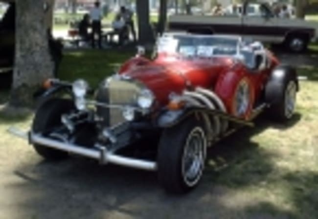 assicurare un auto d epoca assicurare un auto d epoca
