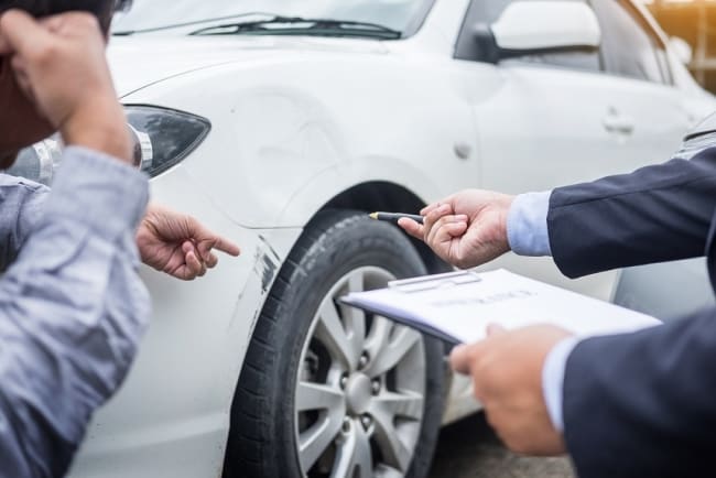 assicurazione auto come scegliere le garanzie accessorie assicurazione auto come scegliere le garanzie accessorie