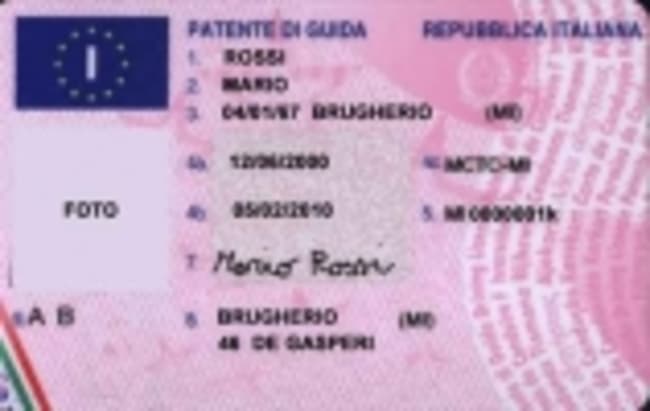 assicurazione rca sulla patente ecco i pro e i contro