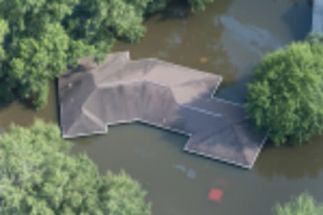 assicurazioni casa florida a rischio assicurazioni casa florida a rischio