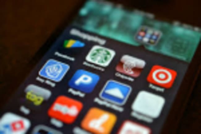 assicurazioni come avere successo sui social media assicurazioni come avere successo sui social media