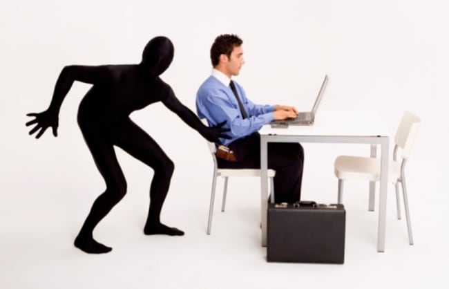 assicurazioni e cyber risk il futuro si gioca sul digitale assicurazioni e cyber risk il futuro si gioca sul digitale