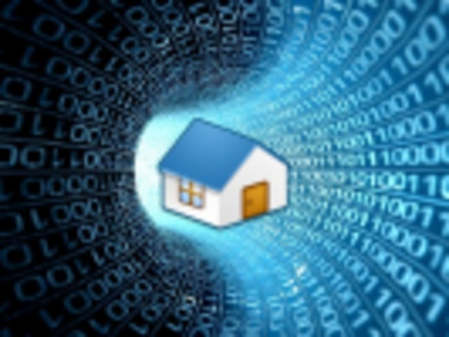 assicurazioni e insurtech verso una nuova collaborazione assicurazioni e insurtech verso una nuova collaborazione