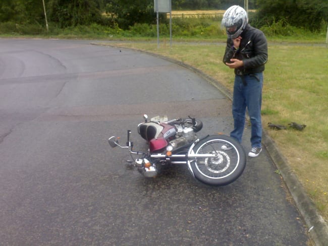 assicurazioni moto ecco perche sono cosi care assicurazioni moto ecco perche sono cosi care