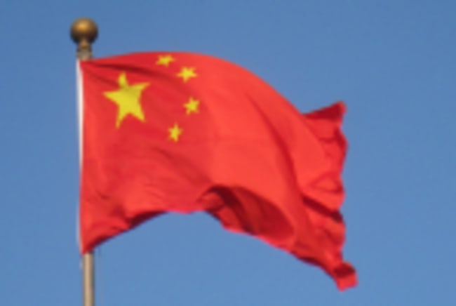 assicurazioni online boom in cina assicurazioni online boom in cina