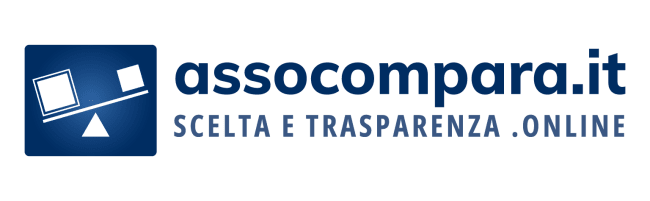 assocompara logo positivo assocompara logo positivo