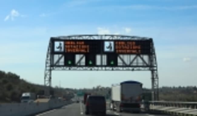 auto dal 15 novembre scatta lobbligo delle gomme invernali auto dal 15 novembre scatta lobbligo delle gomme invernali