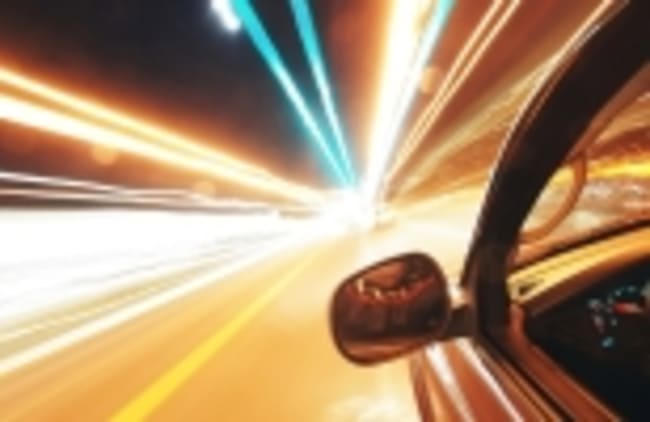 auto perche il passaggio allelettrico e piu un sogno che realta
