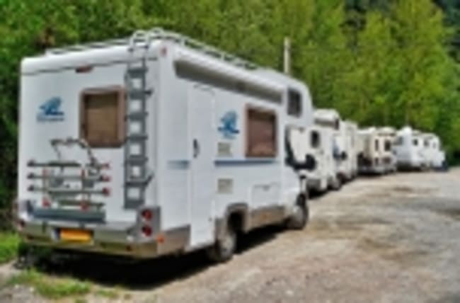 autoreale camper di reale mutua autoreale camper di reale mutua