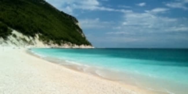 bel tempo e assicurazione viaggio bel tempo e assicurazione viaggio