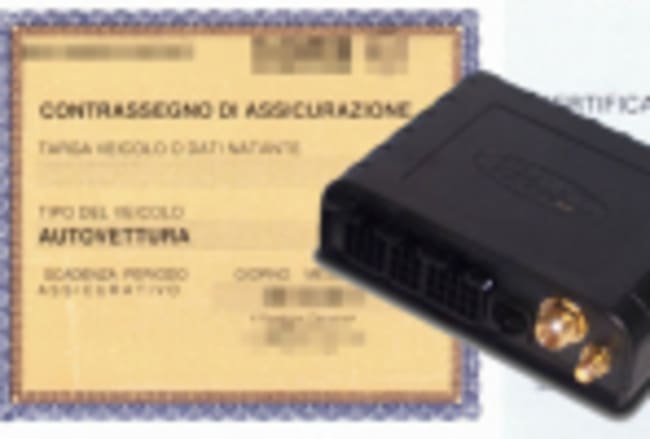 black box quanto sono affidabili black box quanto sono affidabili