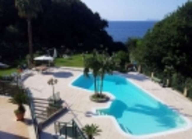 buon viaggio reale per viaggi e vacanze buon viaggio reale per viaggi e vacanze