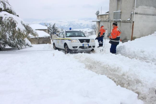 cambio gomme meglio invernali o 4 stagioni cambio gomme meglio invernali o 4 stagioni