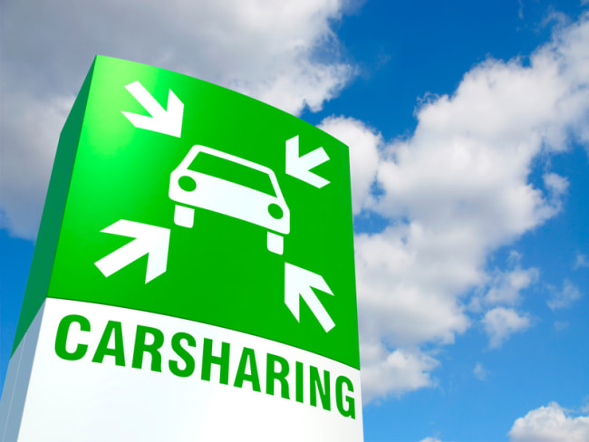 car sharing chi paga in caso di incidente car sharing chi paga in caso di incidente