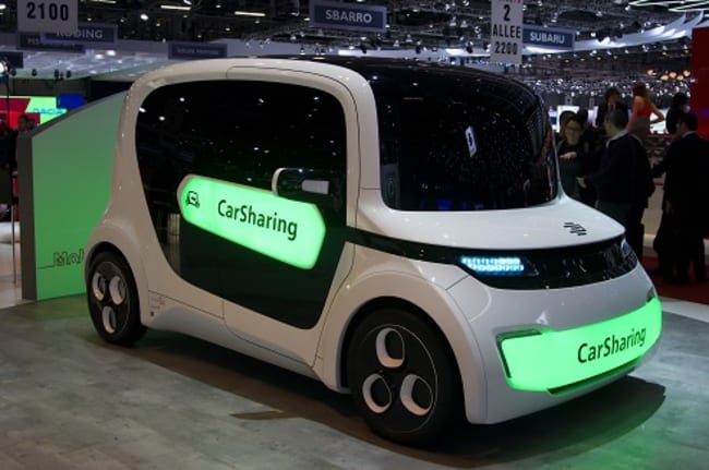 car sharing italia prima in europa per numero di utenti car sharing italia prima in europa per numero di utenti