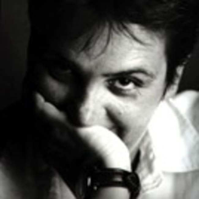 carla degirolamo carla degirolamo