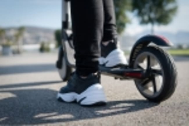 casco e targa per bici e monopattini a che punto siamo casco e targa per bici e monopattini a che punto siamo