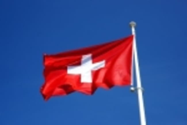come funziona l assicurazione sanitaria in svizzera come funziona l assicurazione sanitaria in svizzera