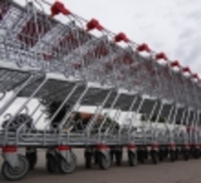 comprare la polizza al supermercato comprare la polizza al supermercato