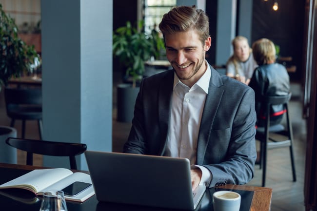 consulente assicurativo consulente assicurativo