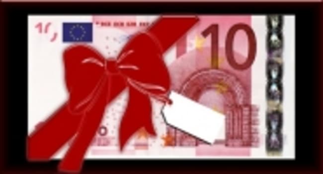 coupon sconti e buoni per chi e fedele alla compagnia assicurativa coupon sconti e buoni per chi e fedele alla compagnia assicurativa