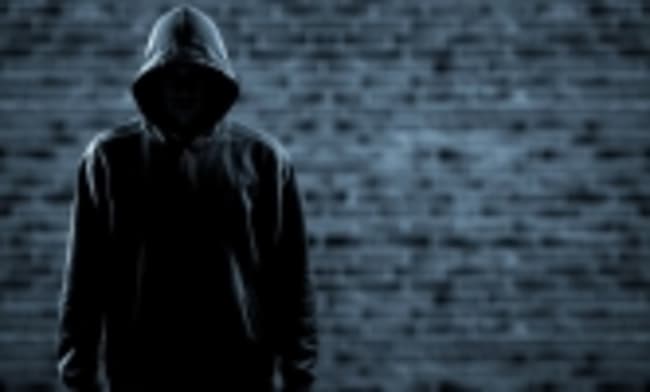 cyber minacce cinque consigli per proteggere bambini e ragazzi