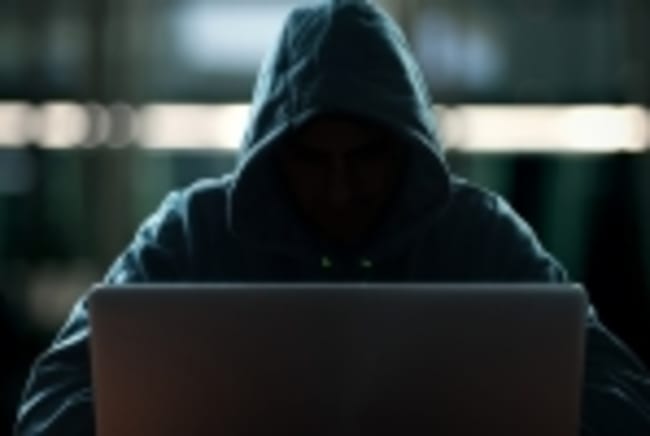 cybercrime e il momento dei rapimenti virtuali cybercrime e il momento dei rapimenti virtuali