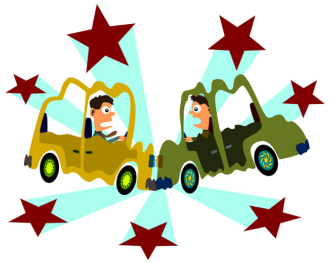 danno da mancato utilizzo ora e necessario dimostrarlo danno da mancato utilizzo ora e necessario dimostrarlo