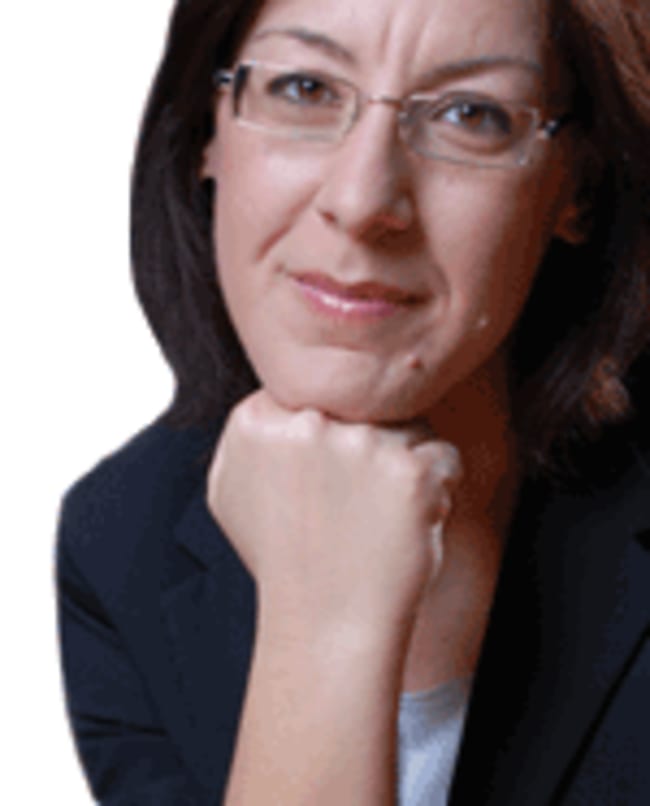 debora rosciani salvadanaio debora rosciani salvadanaio