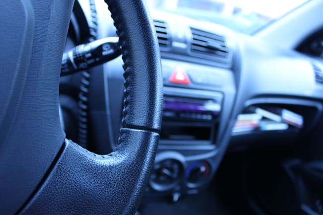 decreto rilancio troppo poco per il settore auto decreto rilancio troppo poco per il settore auto