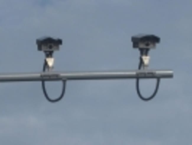 diritto di accesso qualificato in caso di sinistro occhio ai termini di tempo diritto di accesso qualificato in caso di sinistro occhio ai termini di tempo