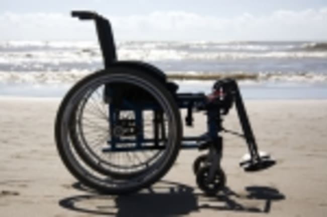 disabilita piu polizze e servizi disabilita piu polizze e servizi