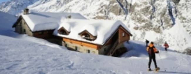 disattenzione e cadute gli infortuni sulle piste da sci disattenzione e cadute gli infortuni sulle piste da sci