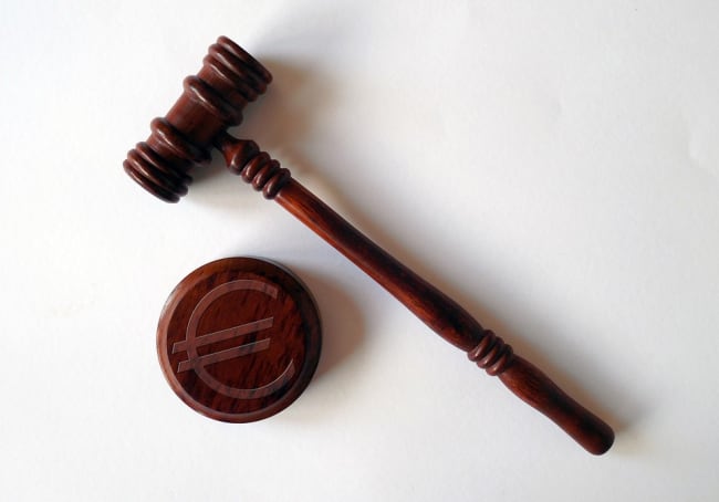 ecco l arbritro assicurativo decidera sulle controversie ecco l arbritro assicurativo decidera sulle controversie