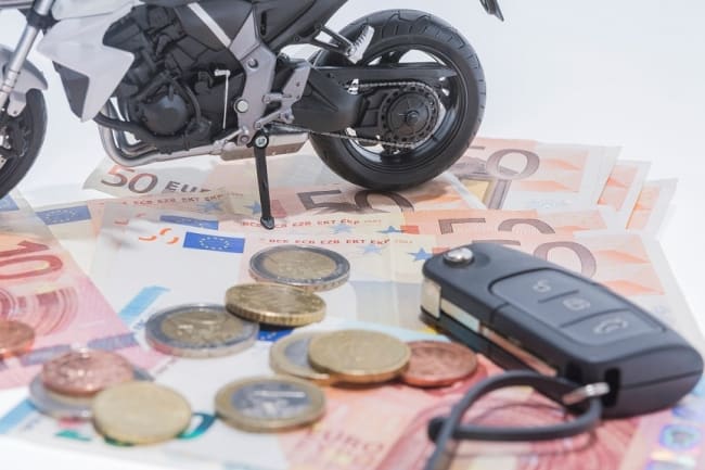 ecobonus altri 20 milioni per scooter elettrici ecobonus altri 20 milioni per scooter elettrici