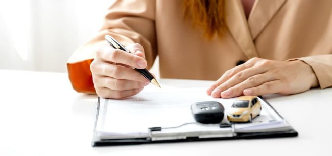 firma_del_documento_per_auto firma_del_documento_per_auto