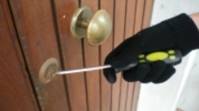furto in casa l assicurazione la paga il comune furto in casa l assicurazione la paga il comune