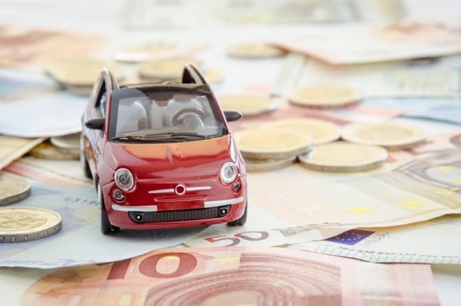 governo le misure sulla mobilita in manovra governo le misure sulla mobilita in manovra