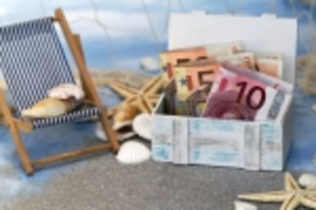 gulliver viaggi di italiana assicurazioni gulliver viaggi di italiana assicurazioni